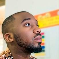 Samuel Zagabe