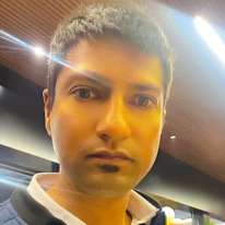 Pravin