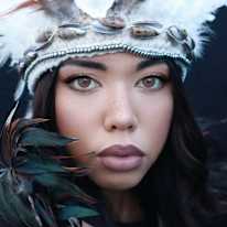 Zeenat