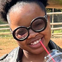 Makgotso Mokoena