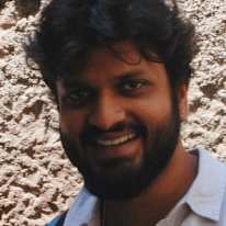 Adhidev