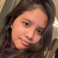 Lizbeth