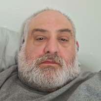 Anthony