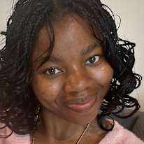 Lisandra