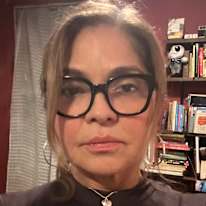 Marisol Ramos