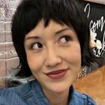 Emily