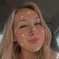 Cecelia