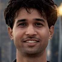 Ashok