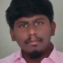 Inbaharish