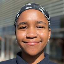 Sithabiso Sibisi