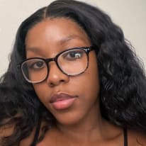 Lerato