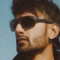 Arvish Pathan