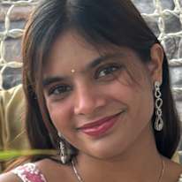 Pranchal