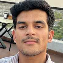 Alam Khan