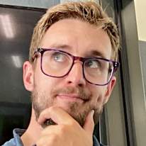 Chris