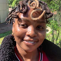 Phiwekazi