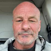 Jason Wright