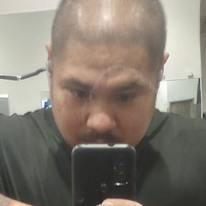 Andy
