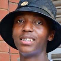 Bokamoso
