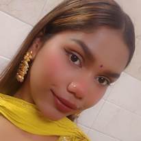 Harshika Beniwal
