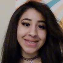 Giselle Rosario