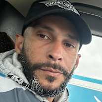 JOHNNY RODRIGO DURAN FERREIRA