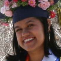 Leah