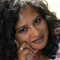 Deshka