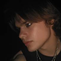 Evan