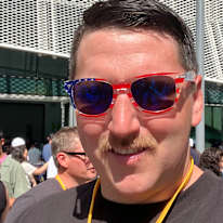 Tyler Myers