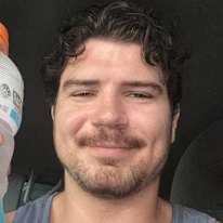 Hayden