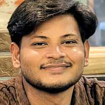 Avanish Tiwari