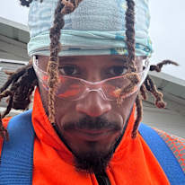 VonDrake