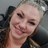 Laura