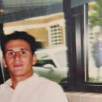 Richard Senna