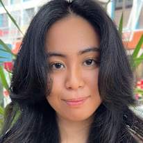 Yasmin
