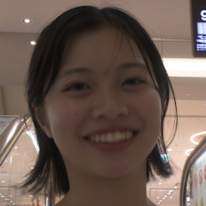 Hirano