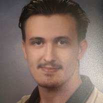 Gianni