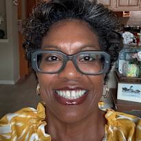 Donna DuLaney