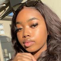 Esihle