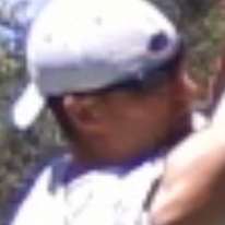 Mike