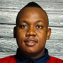 Lethabo
