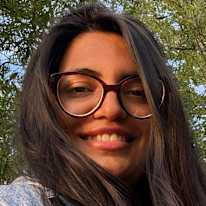 Srishti