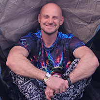 Gideon Keyser