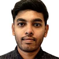 Varunkumar