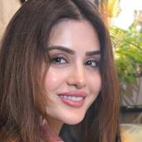 Kubra