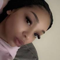 Atara Headley