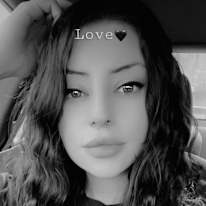 Rachael