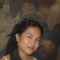 Lyncy
