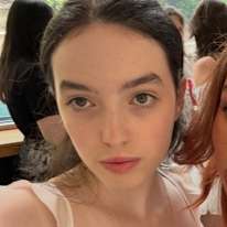 Daisy